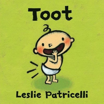 Toot 1