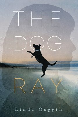 bokomslag The Dog, Ray