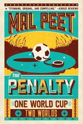 The Penalty 1