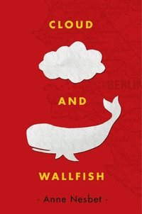 bokomslag Cloud and Wallfish