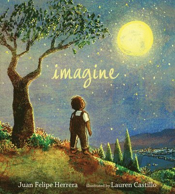 Imagine 1