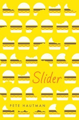 Slider 1