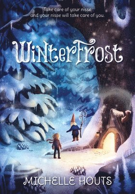 Winterfrost 1