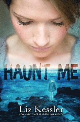 Haunt Me 1