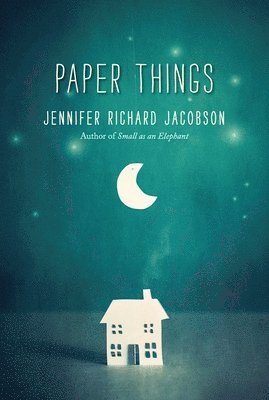 Paper Things 1