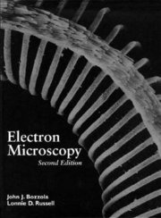 Electron Microscopy 1