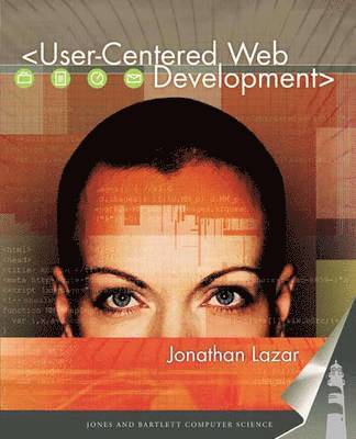 User-centered Web Development 1