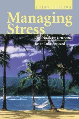 Managing Stress 1