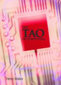 bokomslag The Tao of Computing