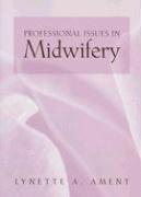 Professional Issues In Midwifery