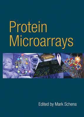 Protein Microarrays 1
