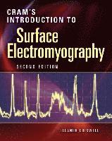 bokomslag Cram's Introduction To Surface Electromyography