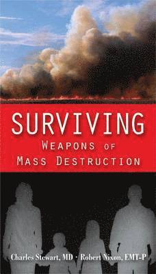 Surviving Weapons Of Mass Destruction 1