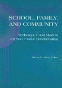 School Family and Community 1