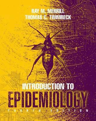 Introduction to Epidemiology