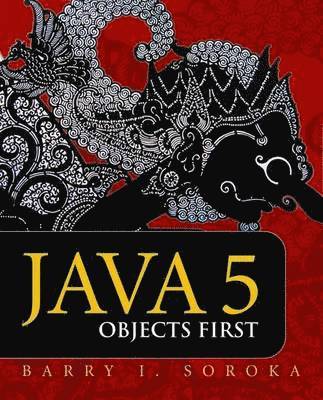 Java 5 1