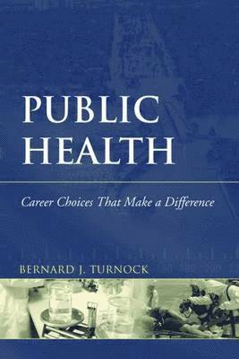 Public Health 1