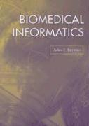 Biomedical Informatics 1