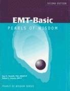 bokomslag EMT-Basic: Pearls Of Wisdom
