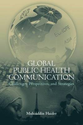 Global Public Health Communication 1
