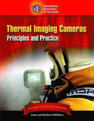THERMAL IMAGING CAMERAS