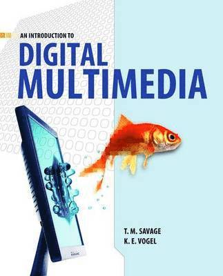 An Introduction to Digital Multimedia 1