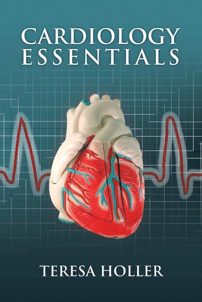 Cardiology Essentials 1