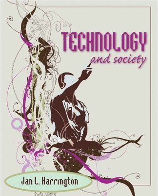 Technology and Society 1