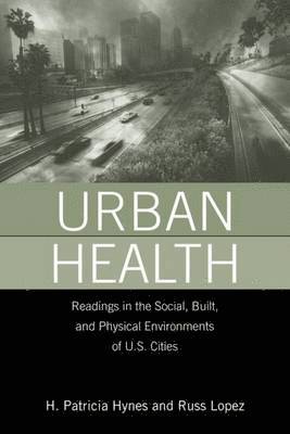 Urban Health 1