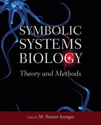 bokomslag Symbolic Systems Biology