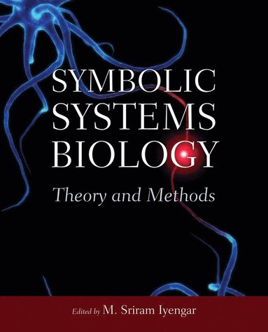 bokomslag Symbolic Systems Biology