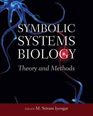 Symbolic Systems Biology 1