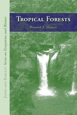 Tropical Forests 1