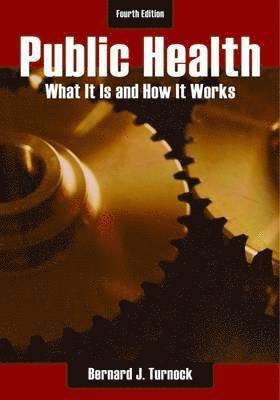 Public Health 1