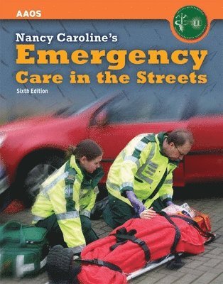 UNITED KINGDOM /E - NANCY CARO
