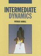 Intermediate Dynamics 1