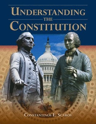 Understanding the Constitution 1