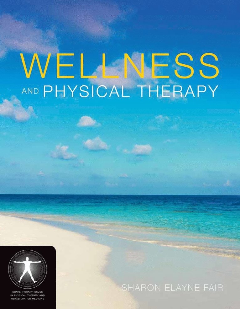 Wellness and Physical Therapy 1
