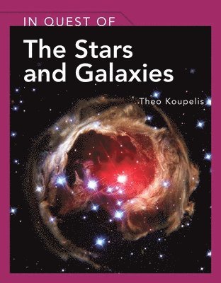 In Quest Of The Stars And Galaxies 1