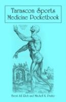 bokomslag Tarascon Sports Medicine Pocketbook