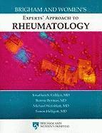 Brigham And Women's Experts' Approach To Rheumatology 1