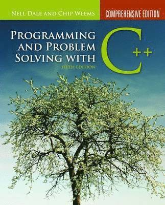 Comprehensive Edition