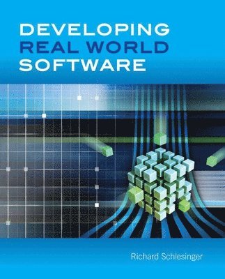 Developing Real World Software 1