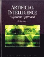 bokomslag Artificial Intelligence: A Systems Approach Book/CD Package