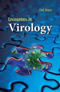 bokomslag Encounters in Virology