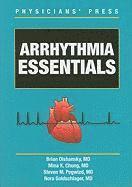 Arrhythmia Essentials 1