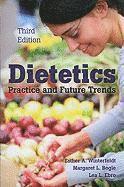 Dietetics 1