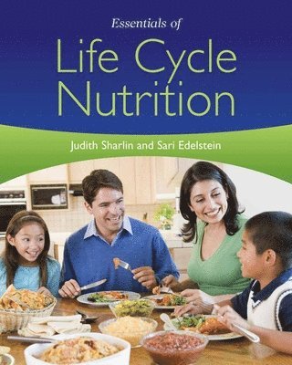 Essentials Of Life Cycle Nutrition 1