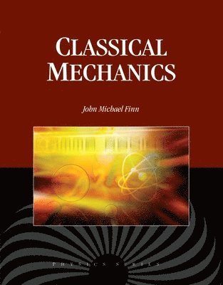 Classical Mechanics 1