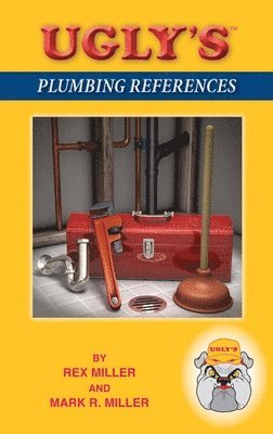 Ugly's Plumbing References 1